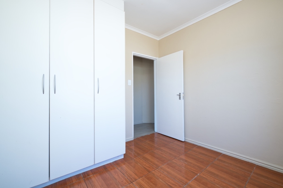 3 Bedroom Property for Sale in Sherwood Eastern Cape